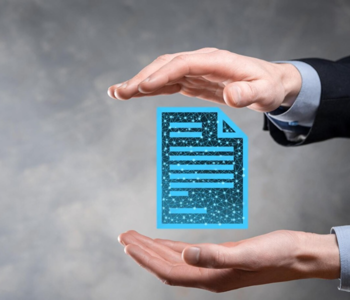 savjetnik-za-hemikalije-2