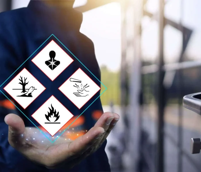 savjetnik-za-hemikalije