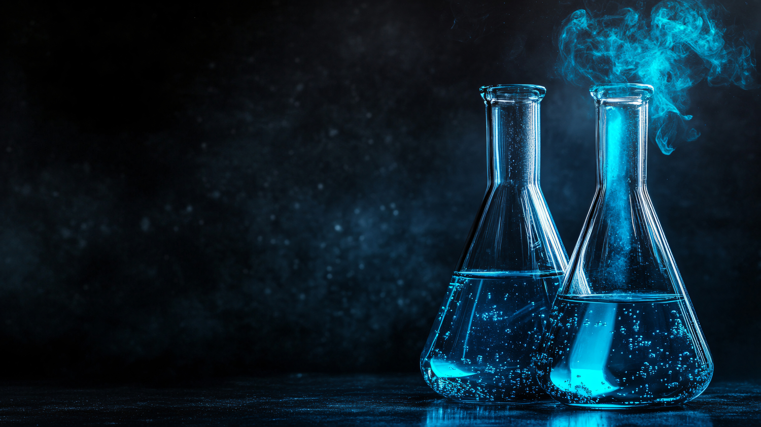 Ko je savjetnik za hemikalije?